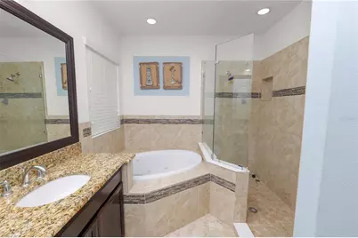 8775 Sentiero Drive, Land O Lakes, FL 34637 - Photo 19