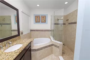 8775 Sentiero Dr, Land O Lakes, FL 34637 - Photo 19