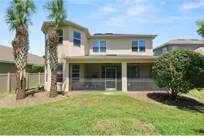 8775 Sentiero Drive, Land O Lakes, FL 34637 - Photo 61