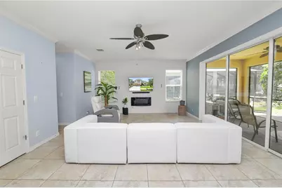 8775 Sentiero Drive, Land O Lakes, FL 34637 - Photo 23