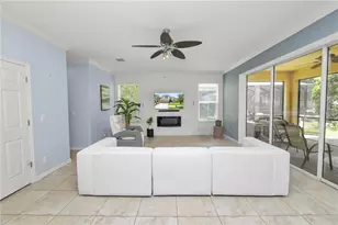 8775 Sentiero Dr, Land O Lakes, FL 34637 - Photo 23