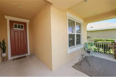 8775 Sentiero Drive, Land O Lakes, FL 34637 - Photo 7