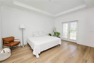 8775 Sentiero Dr, Land O Lakes, FL 34637 - Photo 45