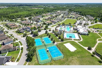 8775 Sentiero Drive, Land O Lakes, FL 34637 - Photo 67