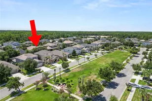 8775 Sentiero Dr, Land O Lakes, FL 34637 - Photo 5