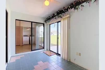 6121 Kittiwake Drive, Lakeland, FL 33809 - Photo 23