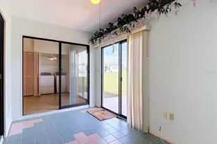 6121 Kittiwake Dr, Lakeland, FL 33809 - Photo 23