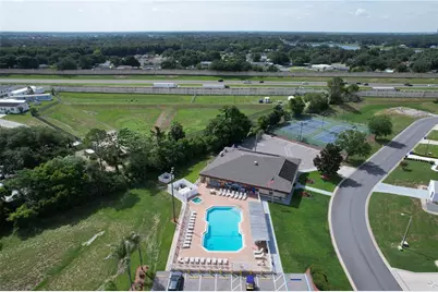 6121 Kittiwake Drive, Lakeland, FL 33809 - Photo 41