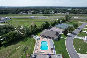 6121 Kittiwake Dr, Lakeland, FL 33809 - Photo 41