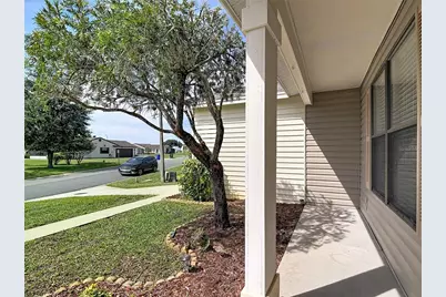 6121 Kittiwake Drive, Lakeland, FL 33809 - Photo 5