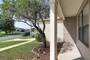 6121 Kittiwake Dr, Lakeland, FL 33809 - Photo 5