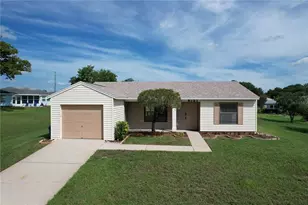 6121 Kittiwake Dr, Lakeland, FL 33809 - Photo 1