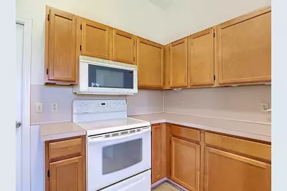6121 Kittiwake Drive, Lakeland, FL 33809 - Photo 15