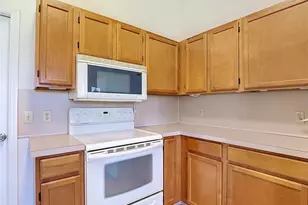 6121 Kittiwake Dr, Lakeland, FL 33809 - Photo 15