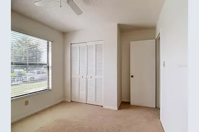 6121 Kittiwake Drive, Lakeland, FL 33809 - Photo 31