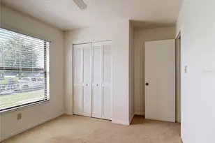 6121 Kittiwake Dr, Lakeland, FL 33809 - Photo 31