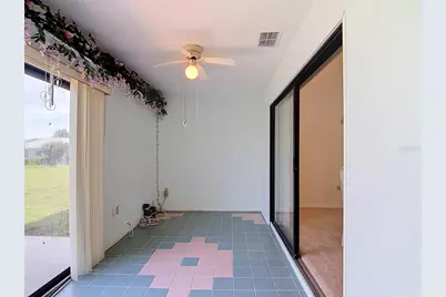 6121 Kittiwake Drive, Lakeland, FL 33809 - Photo 21