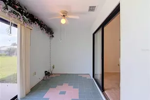 6121 Kittiwake Dr, Lakeland, FL 33809 - Photo 21
