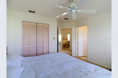 6121 Kittiwake Drive, Lakeland, FL 33809 - Photo 27
