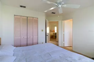 6121 Kittiwake Dr, Lakeland, FL 33809 - Photo 27