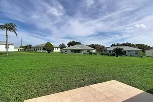 6121 Kittiwake Dr, Lakeland, FL 33809 - Photo 33