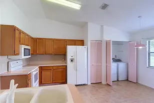 6121 Kittiwake Dr, Lakeland, FL 33809 - Photo 19