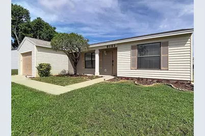 6121 Kittiwake Drive, Lakeland, FL 33809 - Photo 3