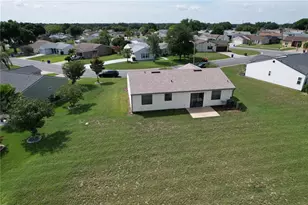 6121 Kittiwake Dr, Lakeland, FL 33809 - Photo 37