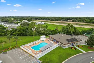 6121 Kittiwake Dr, Lakeland, FL 33809 - Photo 41