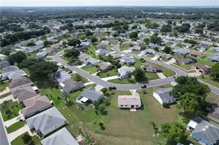 6121 Kittiwake Dr, Lakeland, FL 33809 - Photo 39