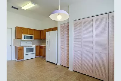 6121 Kittiwake Drive, Lakeland, FL 33809 - Photo 17