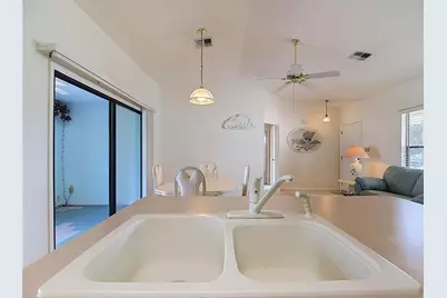 6121 Kittiwake Drive, Lakeland, FL 33809 - Photo 13