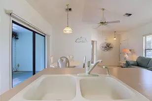6121 Kittiwake Dr, Lakeland, FL 33809 - Photo 13