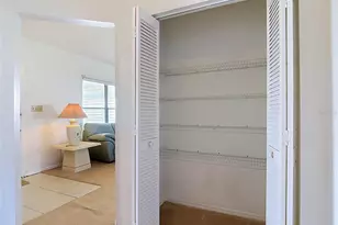 6121 Kittiwake Dr, Lakeland, FL 33809 - Photo 29