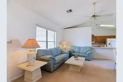 6121 Kittiwake Drive, Lakeland, FL 33809 - Photo 7