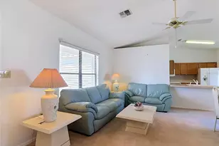 6121 Kittiwake Dr, Lakeland, FL 33809 - Photo 7