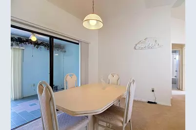 6121 Kittiwake Drive, Lakeland, FL 33809 - Photo 11