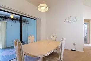 6121 Kittiwake Dr, Lakeland, FL 33809 - Photo 11