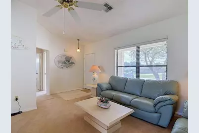 6121 Kittiwake Drive, Lakeland, FL 33809 - Photo 9