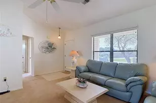 6121 Kittiwake Dr, Lakeland, FL 33809 - Photo 9