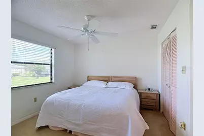 6121 Kittiwake Drive, Lakeland, FL 33809 - Photo 25