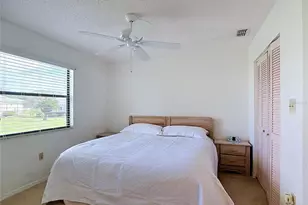 6121 Kittiwake Dr, Lakeland, FL 33809 - Photo 25
