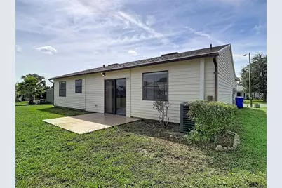 6121 Kittiwake Drive, Lakeland, FL 33809 - Photo 35