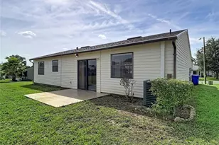 6121 Kittiwake Dr, Lakeland, FL 33809 - Photo 35