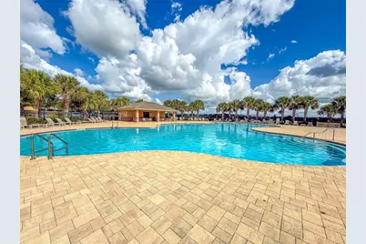 181 Pheasant Drive, Haines City, FL 33844 - Photo 23