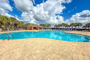 181 Pheasant Dr, Haines City, FL 33844 - Photo 23