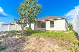181 Pheasant Dr, Haines City, FL 33844 - Photo 21