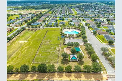 181 Pheasant Drive, Haines City, FL 33844 - Photo 39