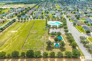181 Pheasant Dr, Haines City, FL 33844 - Photo 39