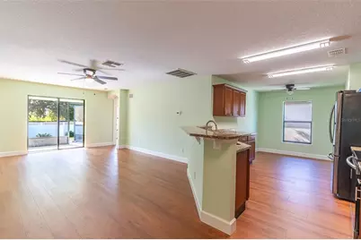181 Pheasant Drive, Haines City, FL 33844 - Photo 3